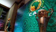Les demi-finales de la Ligue des Champions et de la Coupe de la CAF se tiendront en septembre
