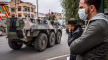 6 choses que les marocains de la zone 2 ne pourront pas faire