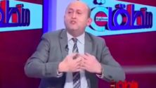 Sur un plateau télé, ce médecin dit que le viol existe à cause des femmes qui ne veulent pas se marier