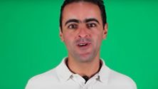 Celui qui crie « Fik jou3 ? Fod.ma » devient nouveau meme des Internets