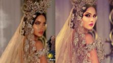 Ça continue, une autre influenceuse marocaine a usurpé les photos d&rsquo;un mannequin