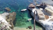 6 destinations marocaines que les couples doivent visiter en 2020
