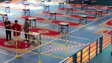 Voici comment les étudiants Marocains vont passer le bac cette année