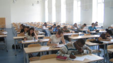 Au Maroc, les élèves de certains établissement français lancent un cri de détresse