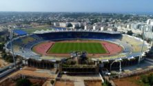 Le stade Mohammed V est l&rsquo;un des plus chauds au monde, selon un nouveau classement