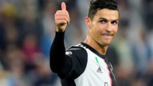 10 des footballeurs les plus suivis sur les réseaux sociaux