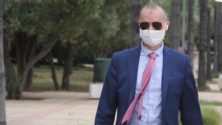 6 choses que vous ne savez pas sur Mohamed El Youbi