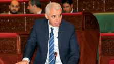 Le ministre de la Santé annonce que la situation épidémiologique au Maroc est « rassurante »