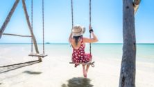 Voici le meilleur endroit pour passer vos vacances au Maroc en 2020