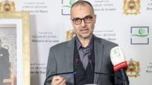 Il n&rsquo;y aura plus de points de presse pour annoncer les nouveaux bilans au Maroc