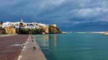 D&rsquo;autres villes marocaines passeraient bientôt à la Zone 1