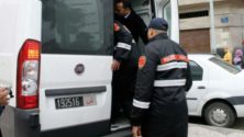 Une célèbre blogueuse marocaine aurait été arrêtée pour s&rsquo;être emparée de 3 millions de dirhams