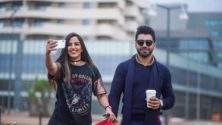 5 conseils pour réussir le deuxième rendez-vous avec un(e) marocain(e)