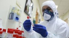539 nouvelles contaminations enregistrées au Maroc