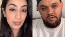 Vidéo : Oussama Ramzi et Mariah Madim se confient à coeur ouvert sur les réseaux sociaux