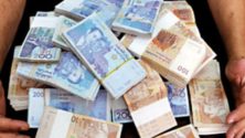 À Rabat, une directrice d&rsquo;agence détourne l&rsquo;argent des clients