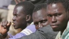 6 fois où des subsahariens ont subi du racisme au Maroc