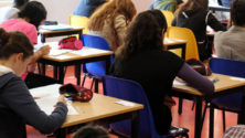 Les chapitres des épreuves du bac ont été annoncés