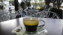 À Azemmour, 14 personnes consomment du café sur place et se font arrêter par la police