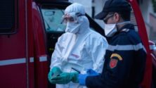 En chiffres, voici le nouveau bilan des contaminations par région au Maroc