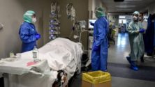 333 nouvelles contaminations enregistrées au Maroc