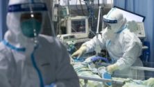 Voici le nouveau bilan des contaminations par région au Maroc