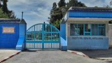 Et pendant ce temps : Un agent de nettoyage à Fès exploite sexuellement les pensionnaires d&rsquo;un hôpital psychiatrique