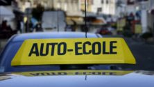 Après plus de 2 mois de confinement, vous pouvez enfin passer votre permis au Maroc