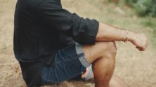 Au Maroc, des internautes appellent à l&rsquo;interdiction du port des shorts par les hommes