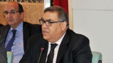 Le ministre de l&rsquo;Intérieur a annoncé que certaines mesures prises ne signifient pas la levée de l’état d’urgence sanitaire