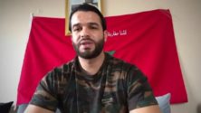 Le  youtubeur marocain Youssef Zerouali vient d&rsquo;être placé à la prison de Meknès