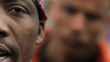 20 mots racistes ancrés dans notre darija