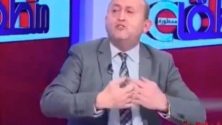 Après la polémique, le gynécologue Khalid Fathi explique ses propos sur le viol