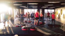 Les salles de sport ont rouvert au Maroc et voici les mesures qui doivent être respectées