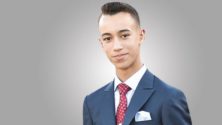 Le prince Moulay El Hassan passerait son baccalauréat à Skhirat