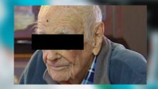 Et pendant ce temps : Un facteur a donné naissance à plus de 1.300 enfants illégitimes