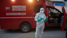 206 nouvelles contaminations enregistrées au Maroc