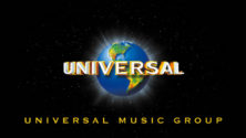 Une première : Universal Music Group débarque au Maroc