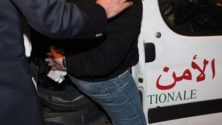 Un jeune marocain de 21 ans incite à la haine sur la toile et se fait arrêter