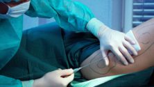 Âgée de 32 ans, Imane, une marocaine décède à Rabat suite à une liposuccion