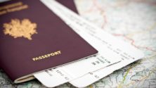 Après l&rsquo;Allemagne et l&rsquo;Espagne, la Tchèquie ne veut pas rouvrir ses frontières avec le Maroc