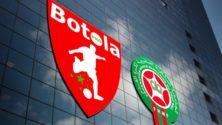 Trois nouvelles contaminations enregistrées en Botola