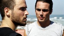 6 prénoms les plus rares portés par des Marocains (2ème partie)