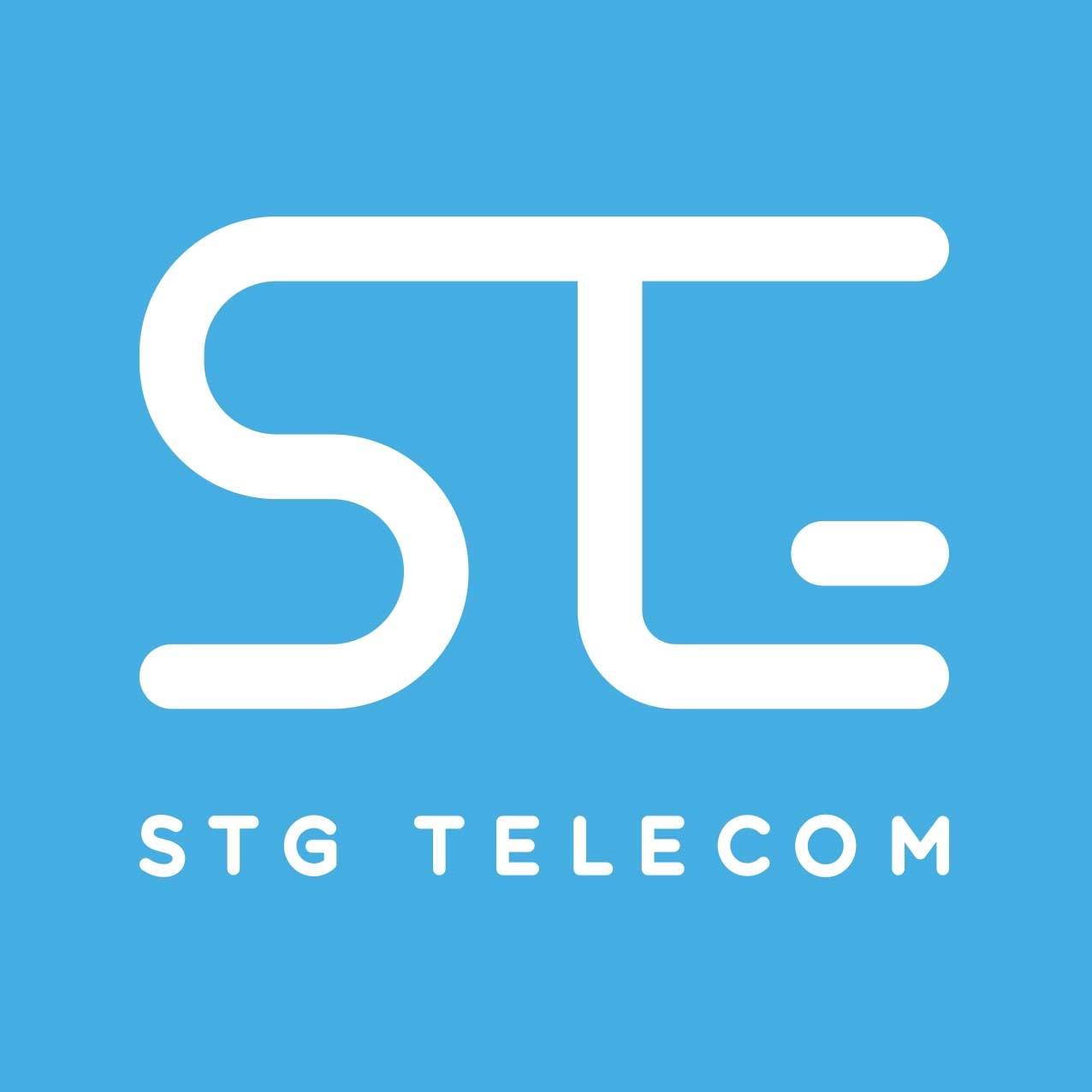 STG Telecom
