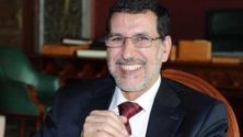 Saad Dine El Otmani débarque sur Instagram