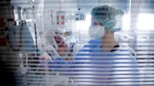 Coronavirus : Voici les nouveaux chiffres par région au Maroc