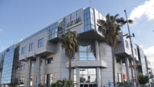 Voici les 4 entreprises marocaines qui figurent dans le classement Moyen-Orient de Forbes