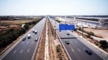 Le Maroc est le 4ème pays africain avec les meilleures routes en 2019