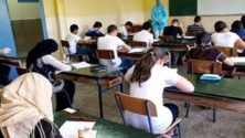 Une jeune marocaine se suicide après avoir obtenu son bac avec mention « très bien »