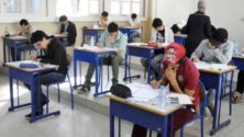 Vidéo : Le Bac et confinement auraient provoqué le décès d’une jeune bachelière marocaine